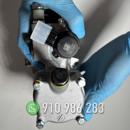 Bomba Bosch 0 445 025 079