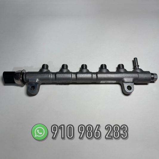 Riel Delphi 28390107