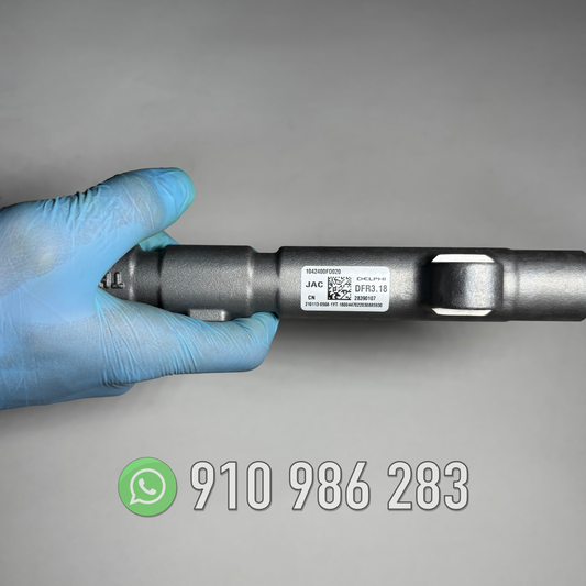 Riel Delphi 28390107