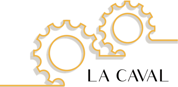 La Caval